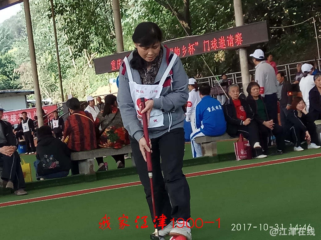 IMG_20171031_144601.jpg