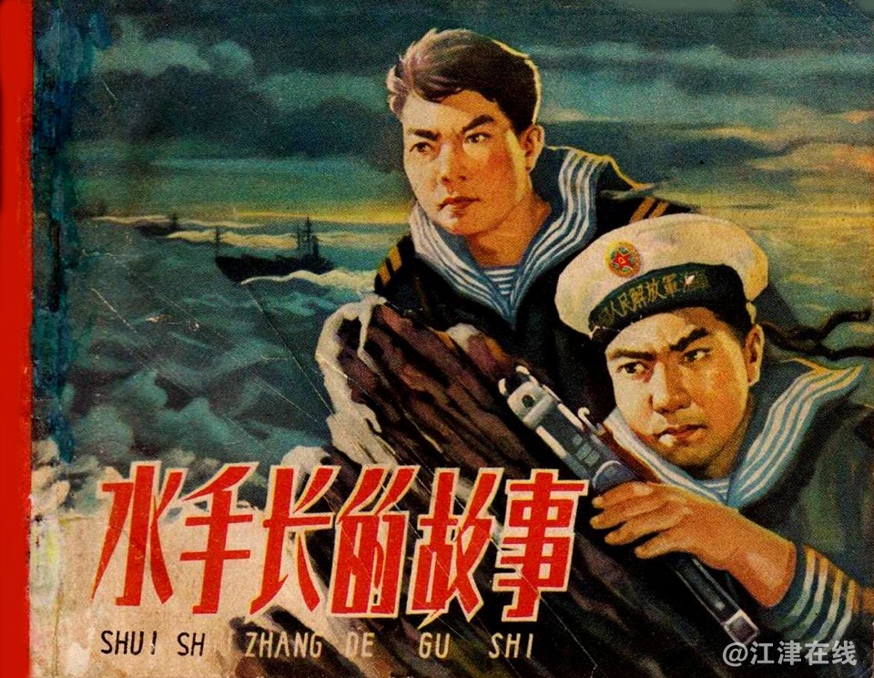 连连 (9).jpg