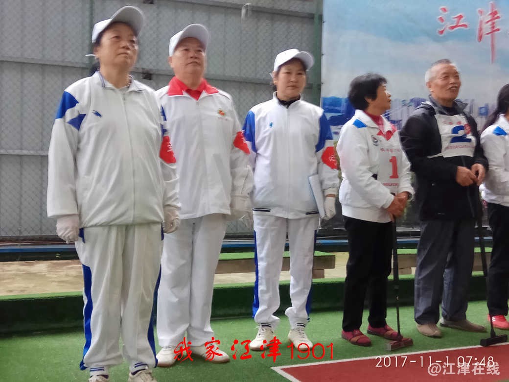 JYZ 20171101 SW-G7108V (11).jpg