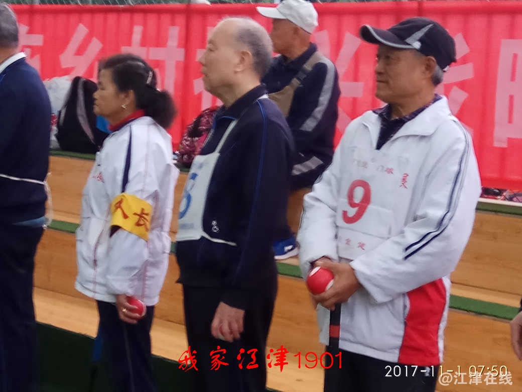 JYZ 20171101 SW-G7108V (17).jpg
