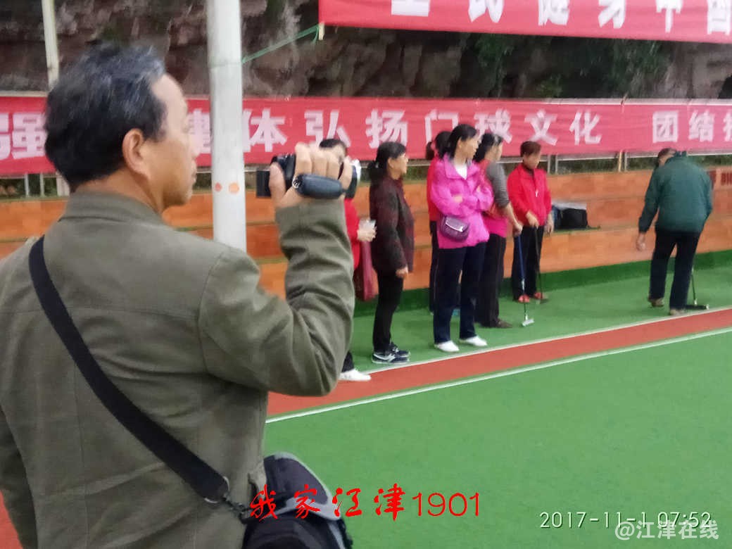 JYZ 20171101 SW-G7108V (20).jpg