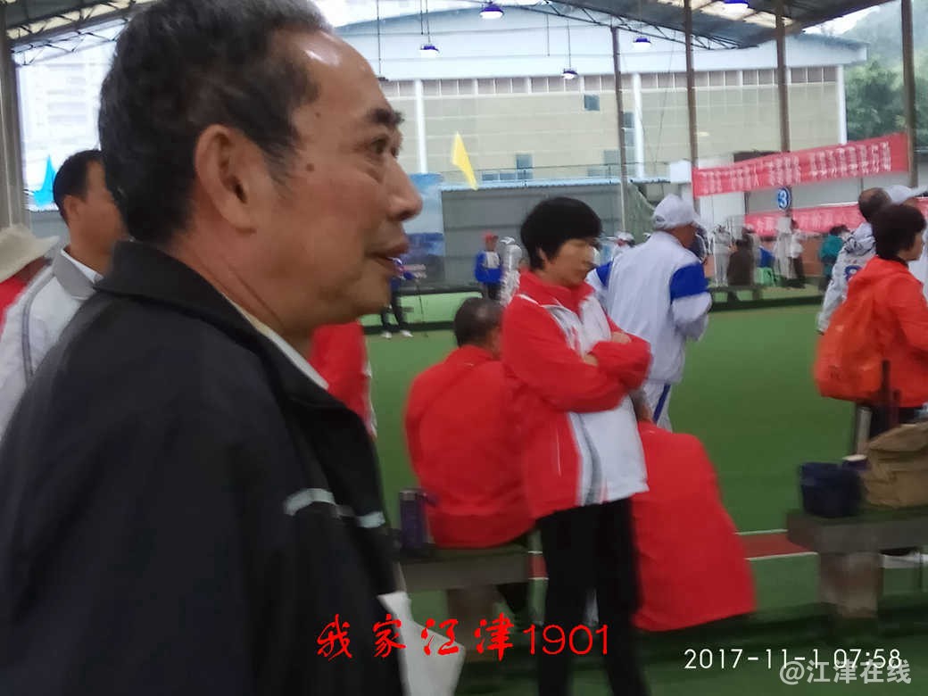 JYZ 20171101 SW-G7108V (25).jpg