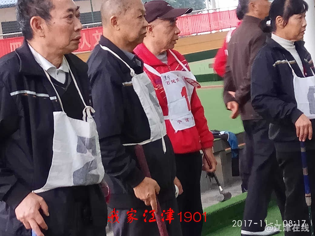 JYZ 20171101 SW-G7108V (35).jpg