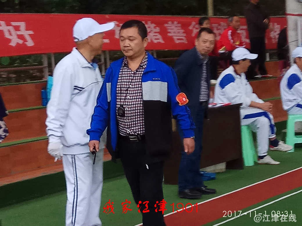 JYZ 20171101 SW-G7108V (52).jpg