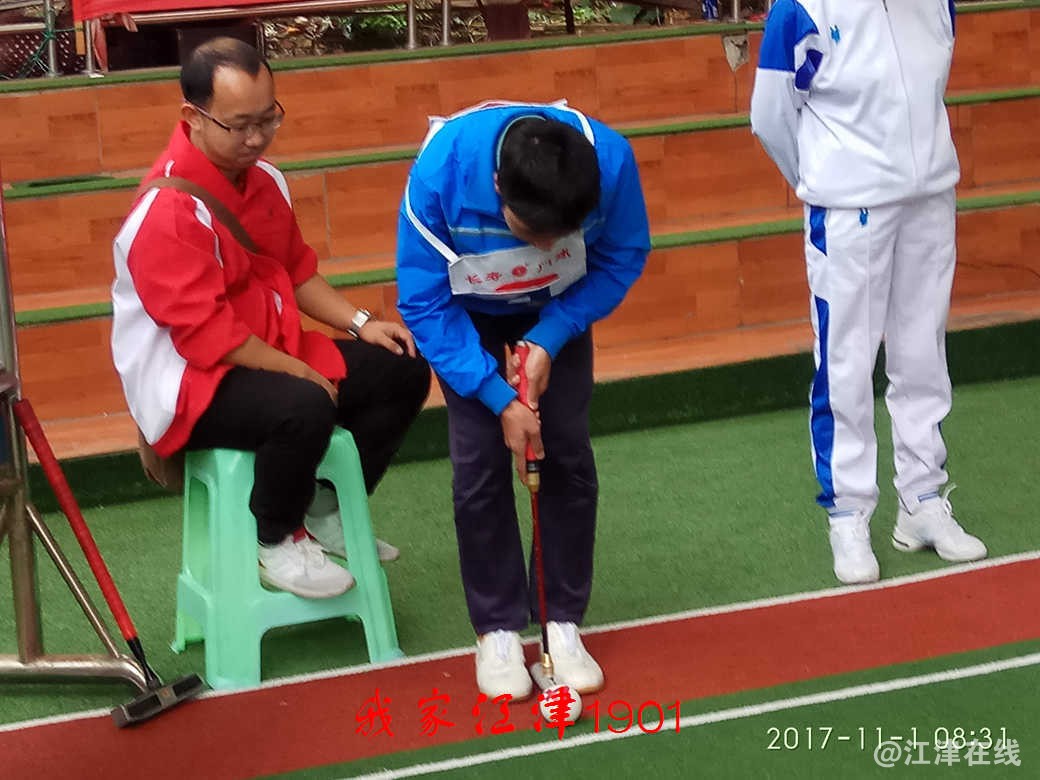 JYZ 20171101 SW-G7108V (53).jpg