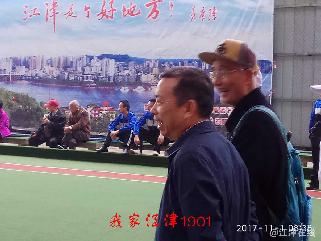 JYZ 20171101 SW-G7108V (60).jpg