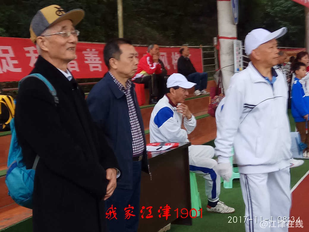 JYZ 20171101 SW-G7108V (57).jpg