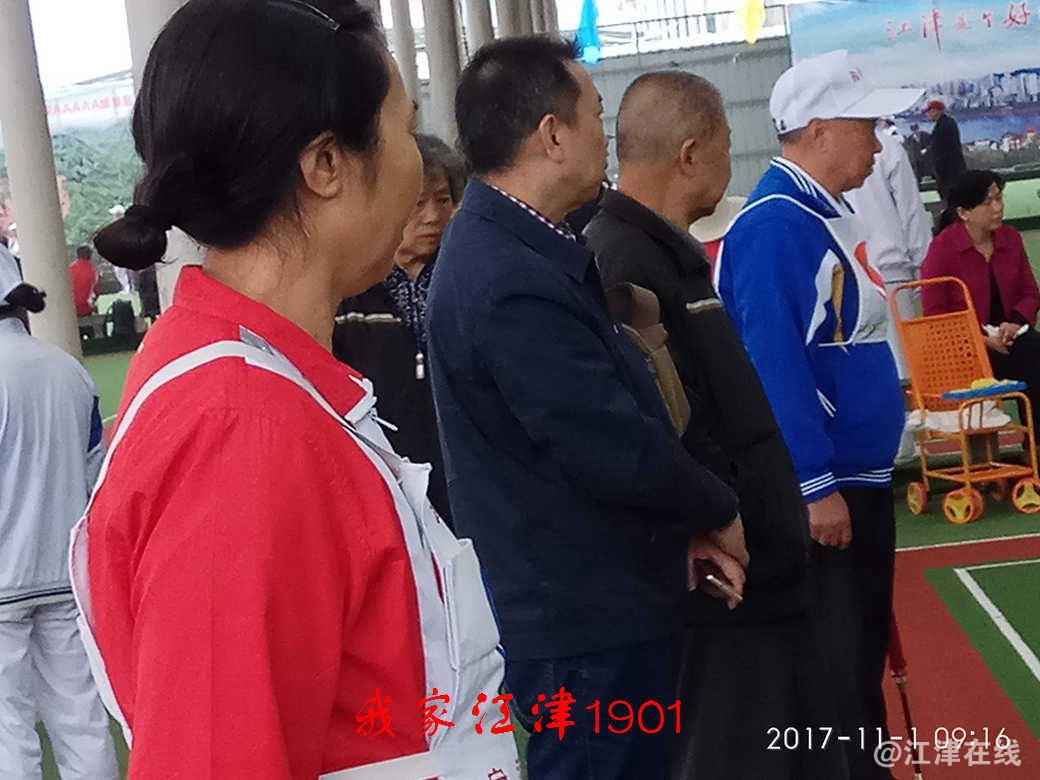 JYZ 20171101 SW-G7108V (71).jpg
