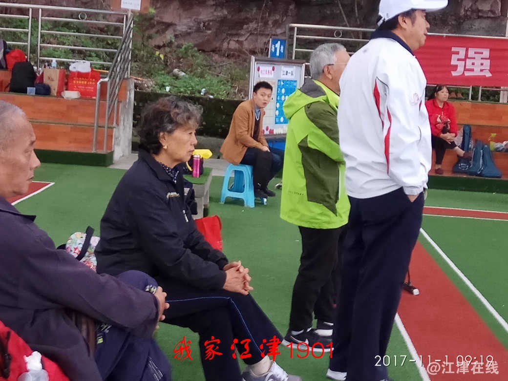 JYZ 20171101 SW-G7108V (75).jpg