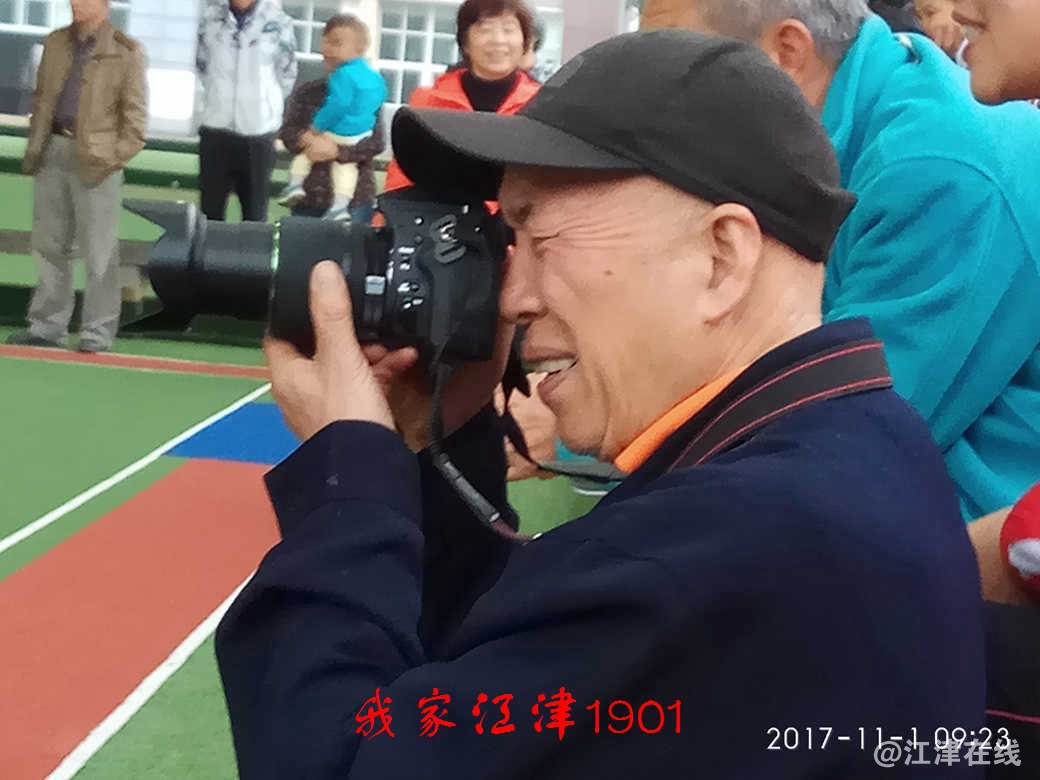 JYZ 20171101 SW-G7108V (82).jpg
