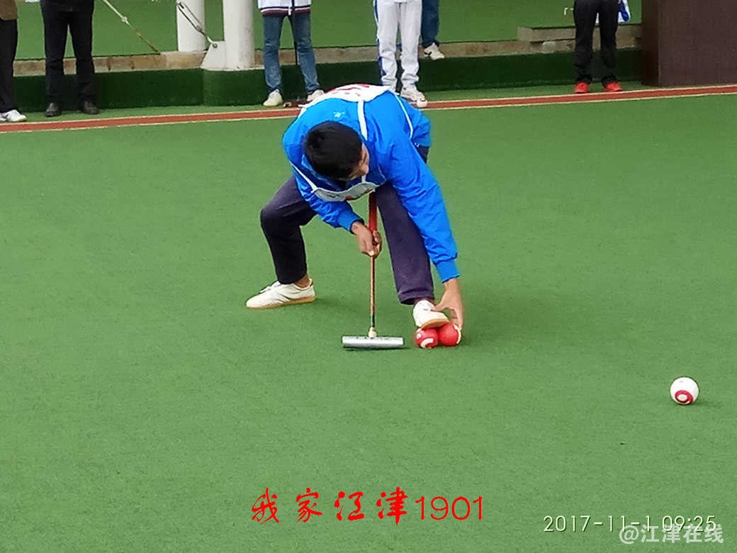 JYZ 20171101 SW-G7108V (88).jpg
