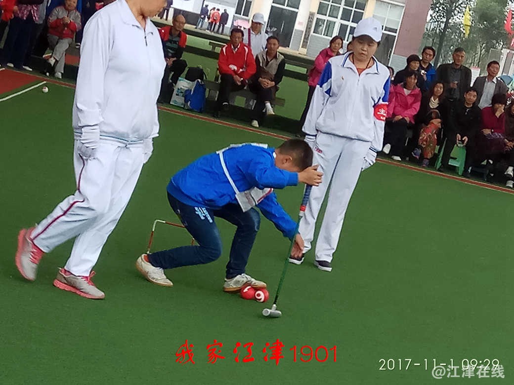 JYZ 20171101 SW-G7108V (98).jpg