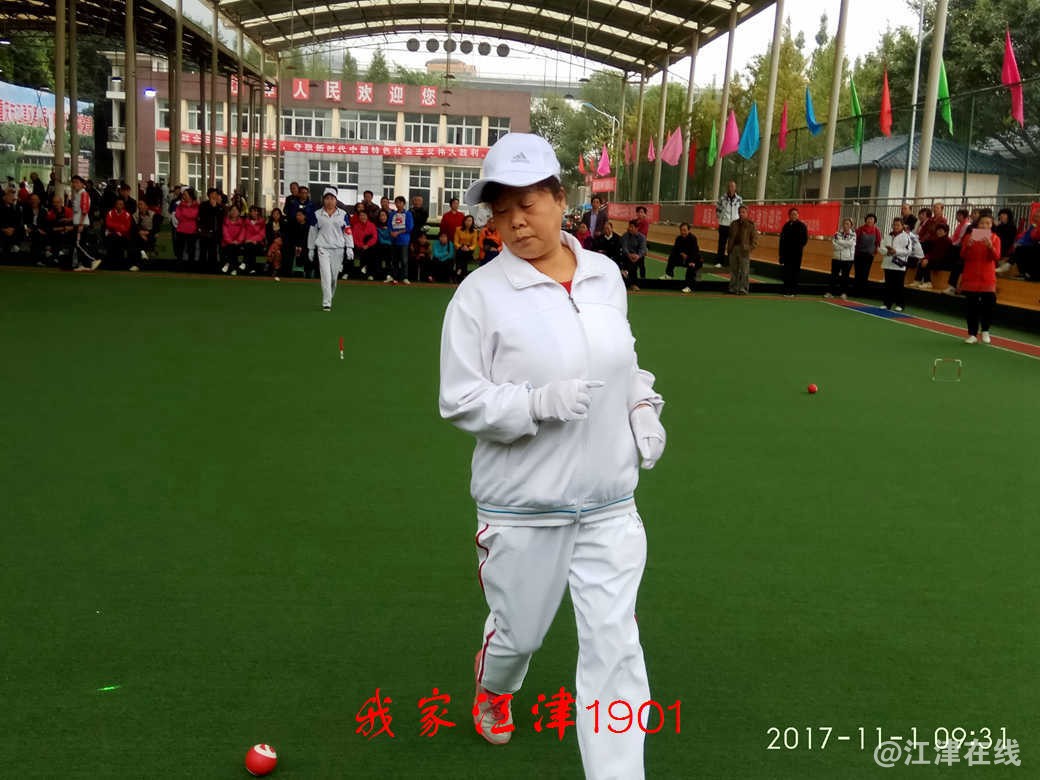 JYZ 20171101 SW-G7108V (102).jpg