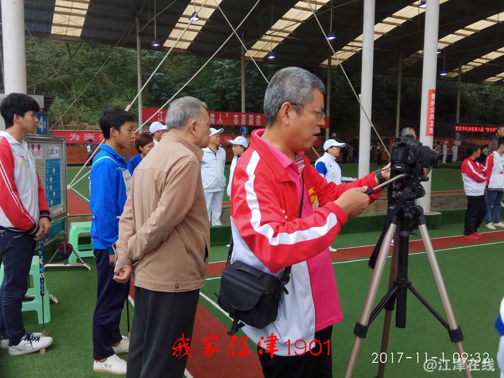 JYZ 20171101 SW-G7108V (105).jpg