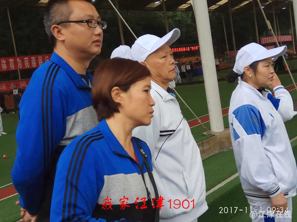 JYZ 20171101 SW-G7108V (110).jpg