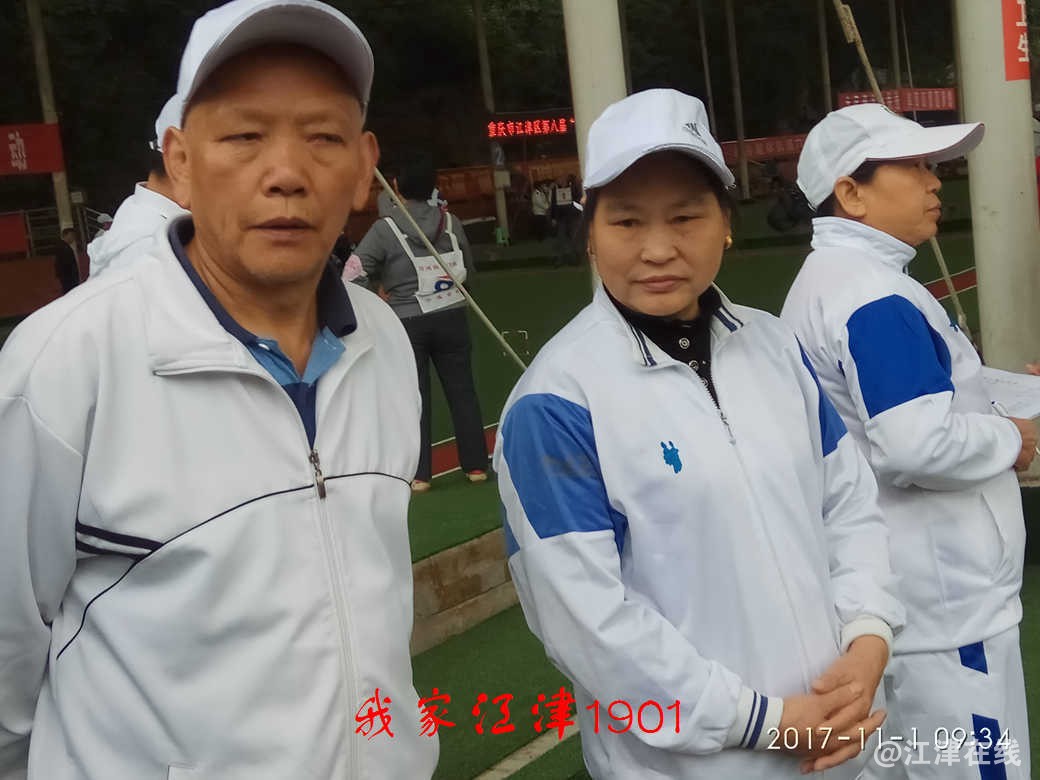 JYZ 20171101 SW-G7108V (108).jpg