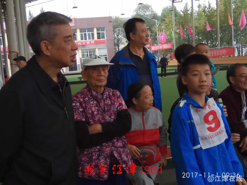 JYZ 20171101 SW-G7108V (114).jpg