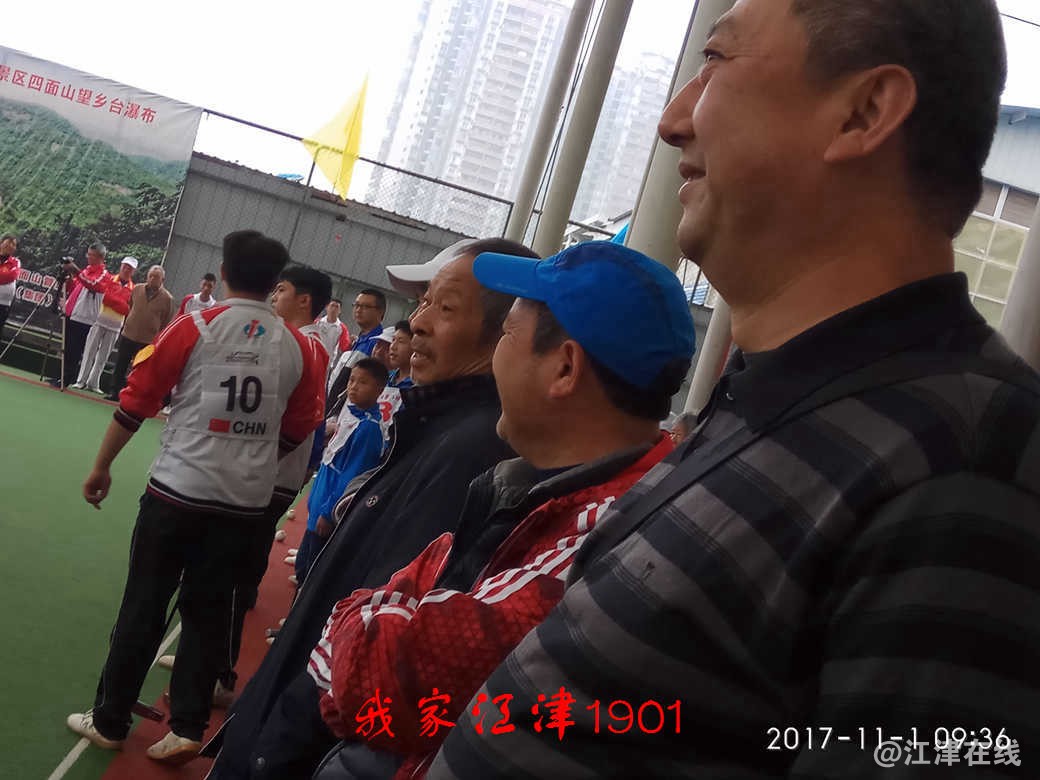 JYZ 20171101 SW-G7108V (115).jpg