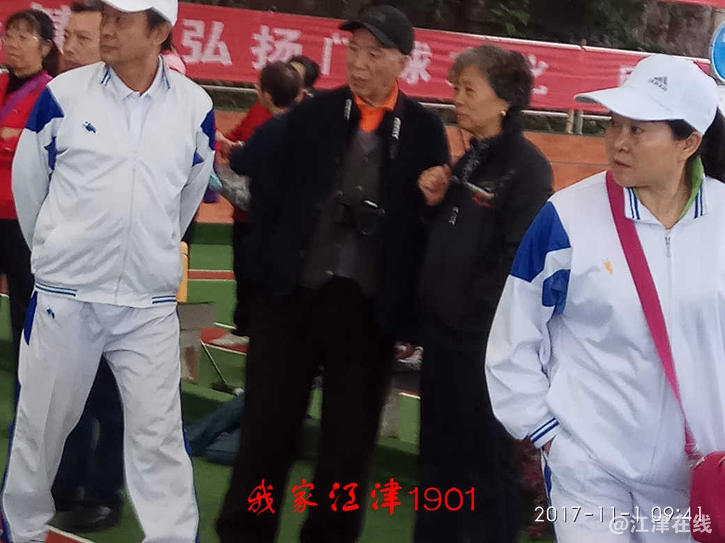 JYZ 20171101 SW-G7108V (123).jpg