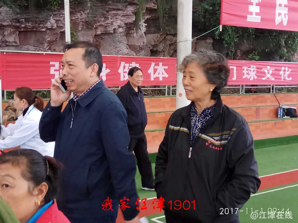 JYZ 20171101 SW-G7108V (125).jpg