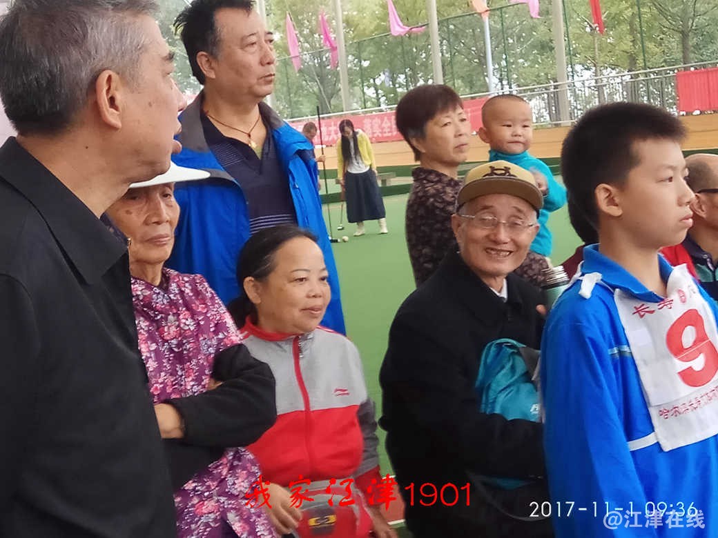 JYZ 20171101 SW-G7108V (118).jpg