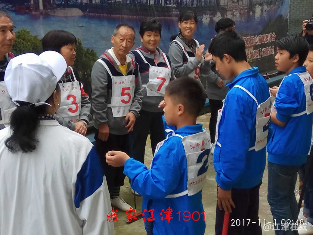 JYZ 20171101 SW-G7108V (127).jpg