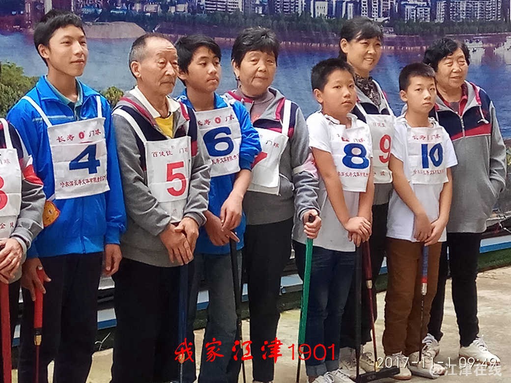 JYZ 20171101 SW-G7108V (131).jpg