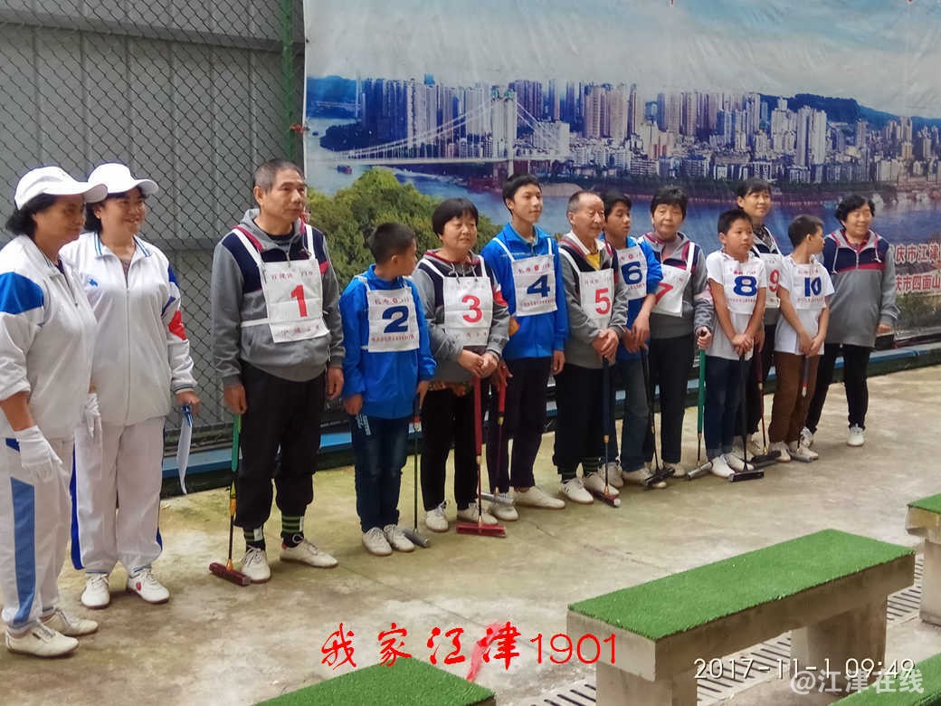 JYZ 20171101 SW-G7108V (130).jpg