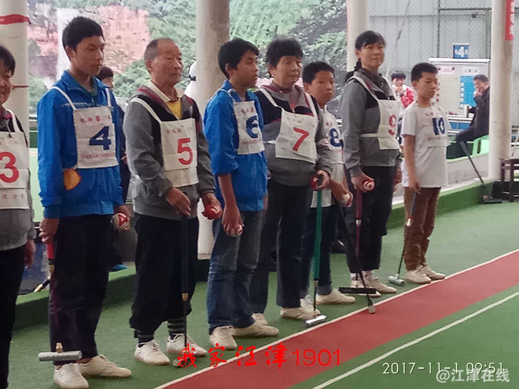JYZ 20171101 SW-G7108V (140).jpg