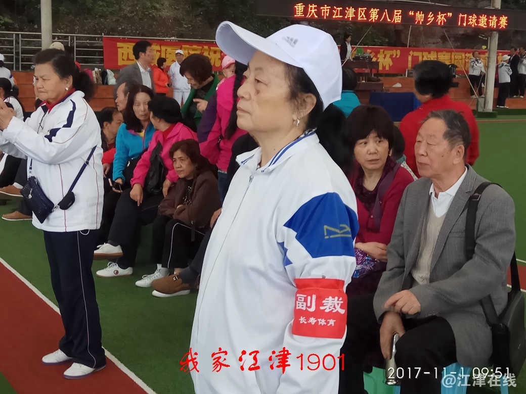 JYZ 20171101 SW-G7108V (139).jpg
