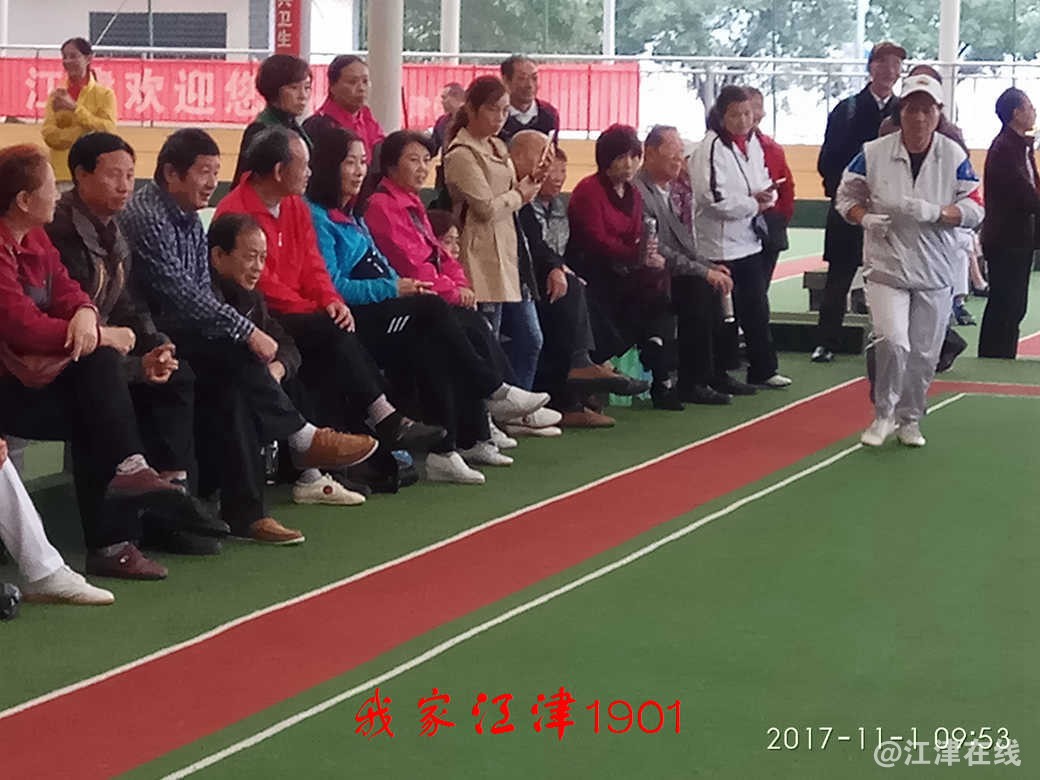 JYZ 20171101 SW-G7108V (148).jpg