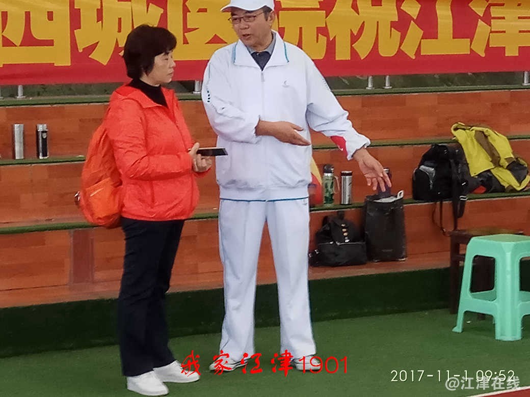JYZ 20171101 SW-G7108V (147).jpg