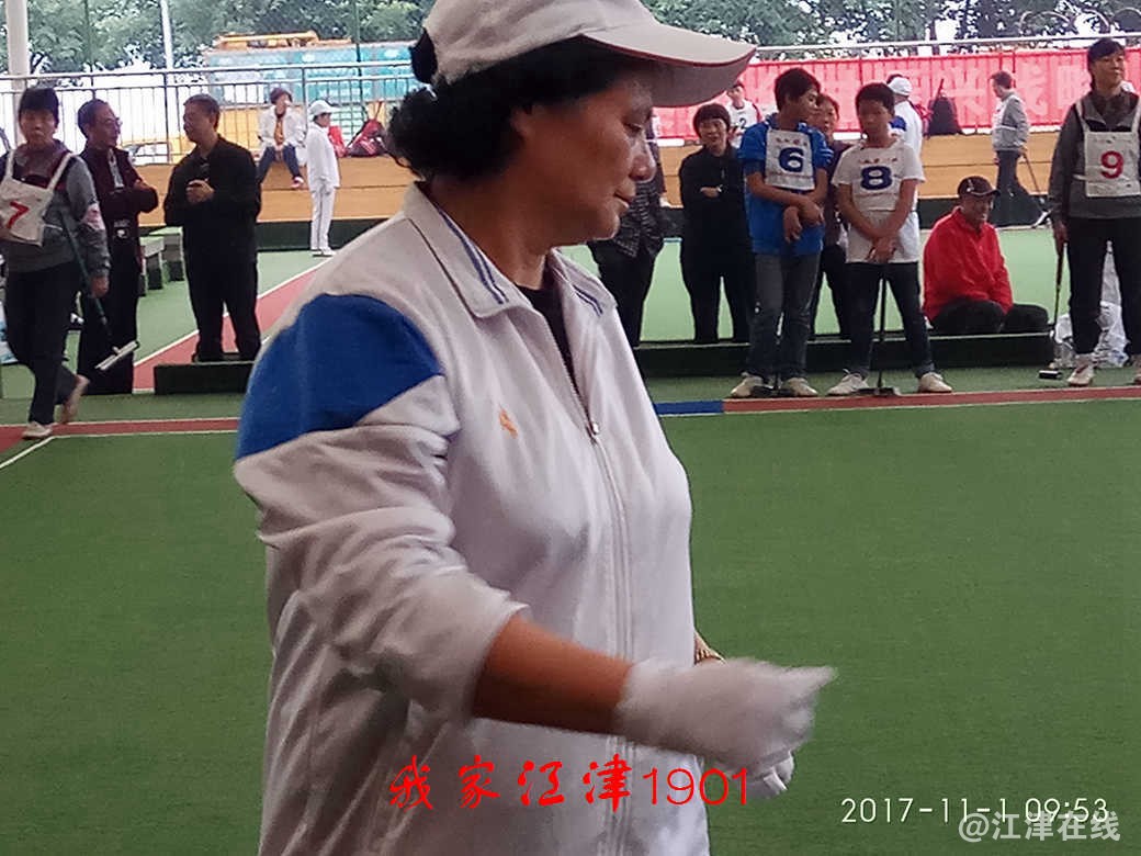 JYZ 20171101 SW-G7108V (150).jpg