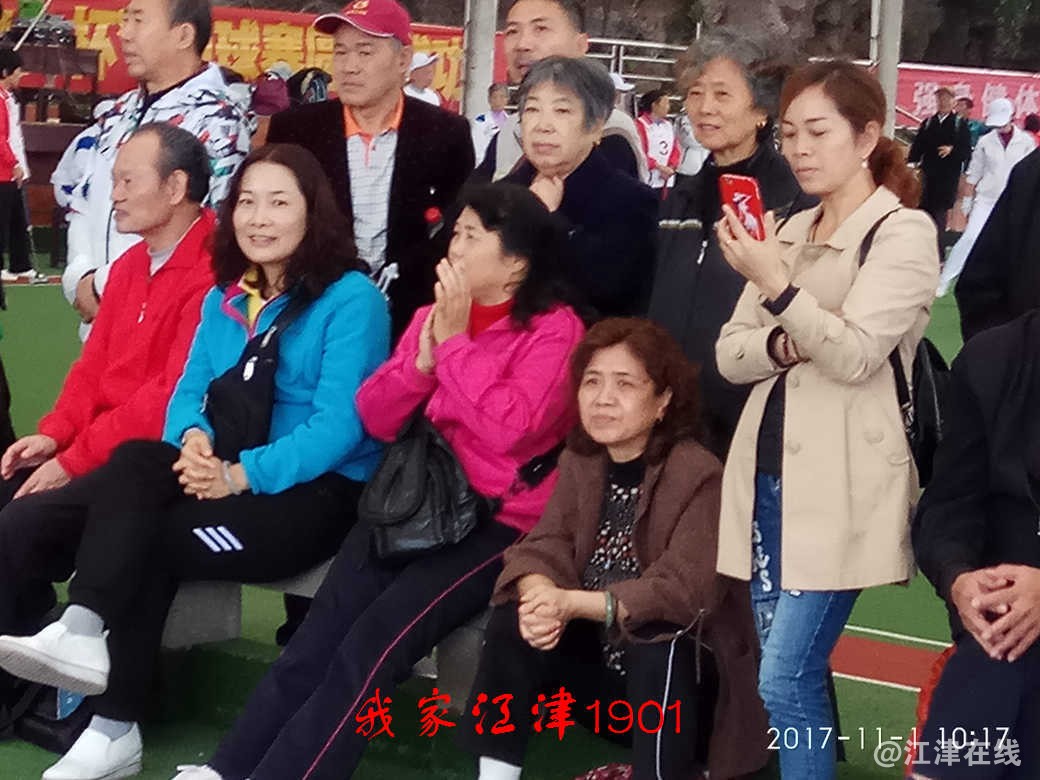 JYZ 20171101 SW-G7108V (174).jpg