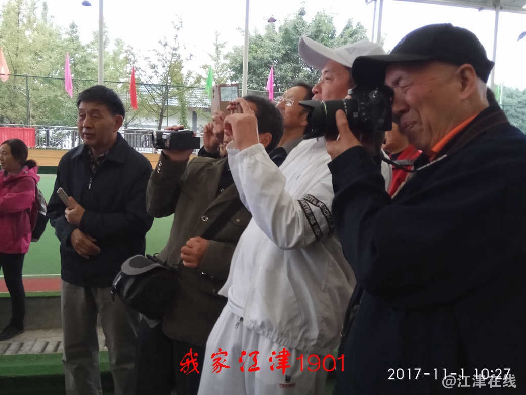 JYZ 20171101 SW-G7108V (190).jpg