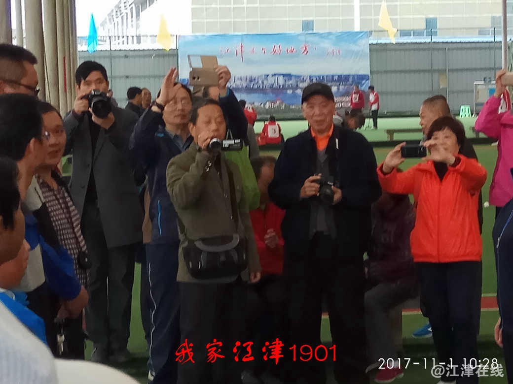 JYZ 20171101 SW-G7108V (196).jpg