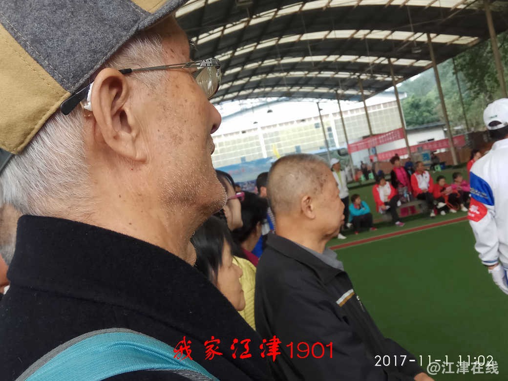 JYZ 20171101 SW-G7108V (223).jpg