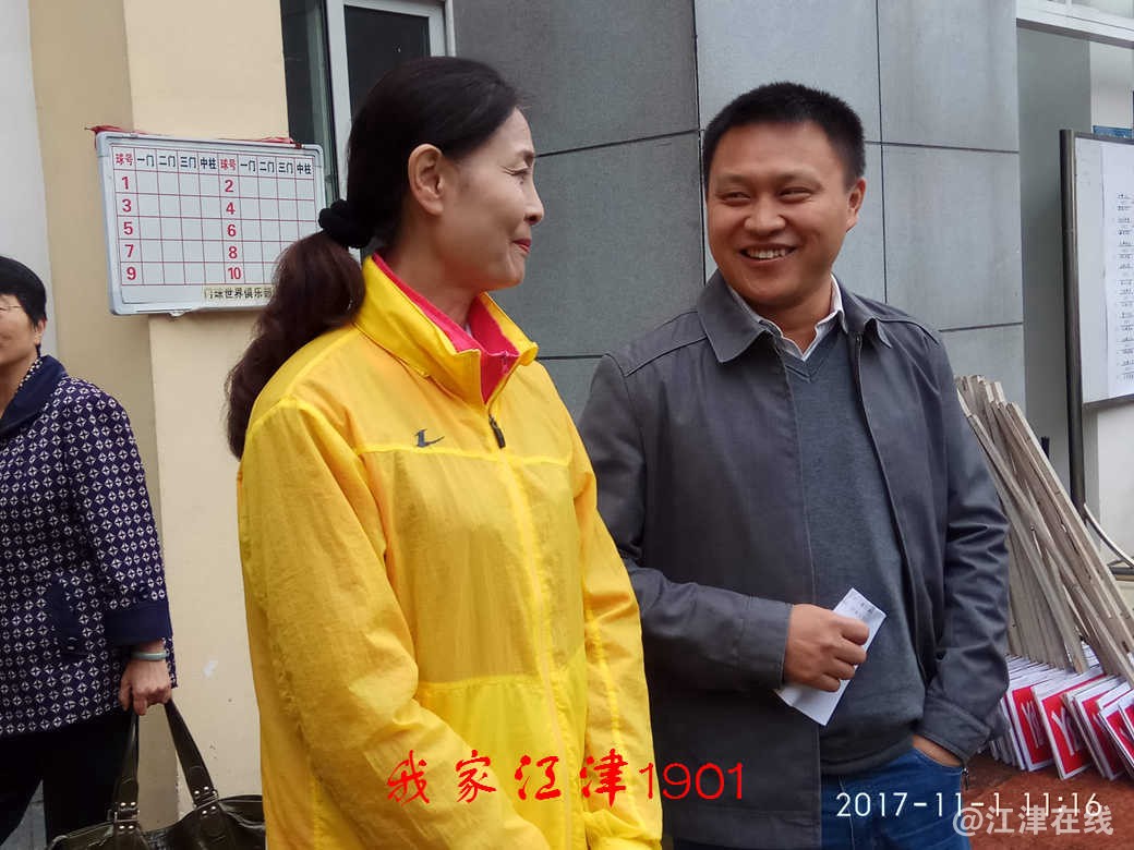 JYZ 20171101 SW-G7108V (274).jpg