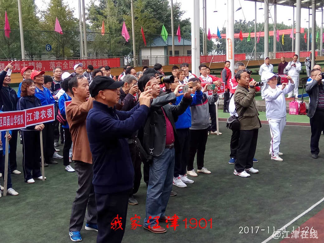 JYZ 20171101 SW-G7108V (319).jpg
