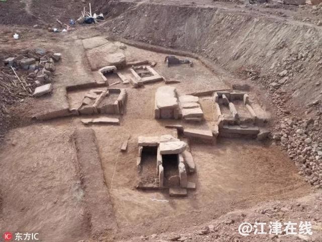 146160690.jpg