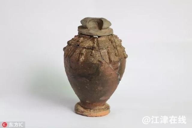 146160800.jpg