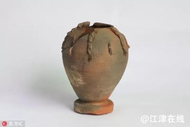 146160848.jpg