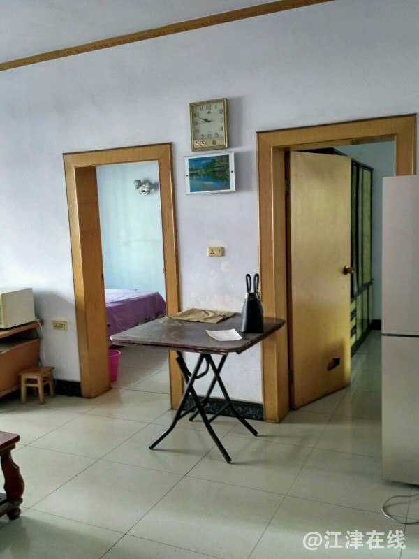 mmexport1509608369999.jpg