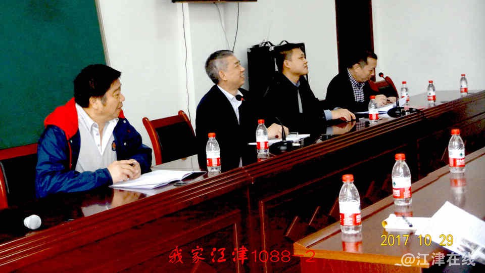 DSC08062.jpg