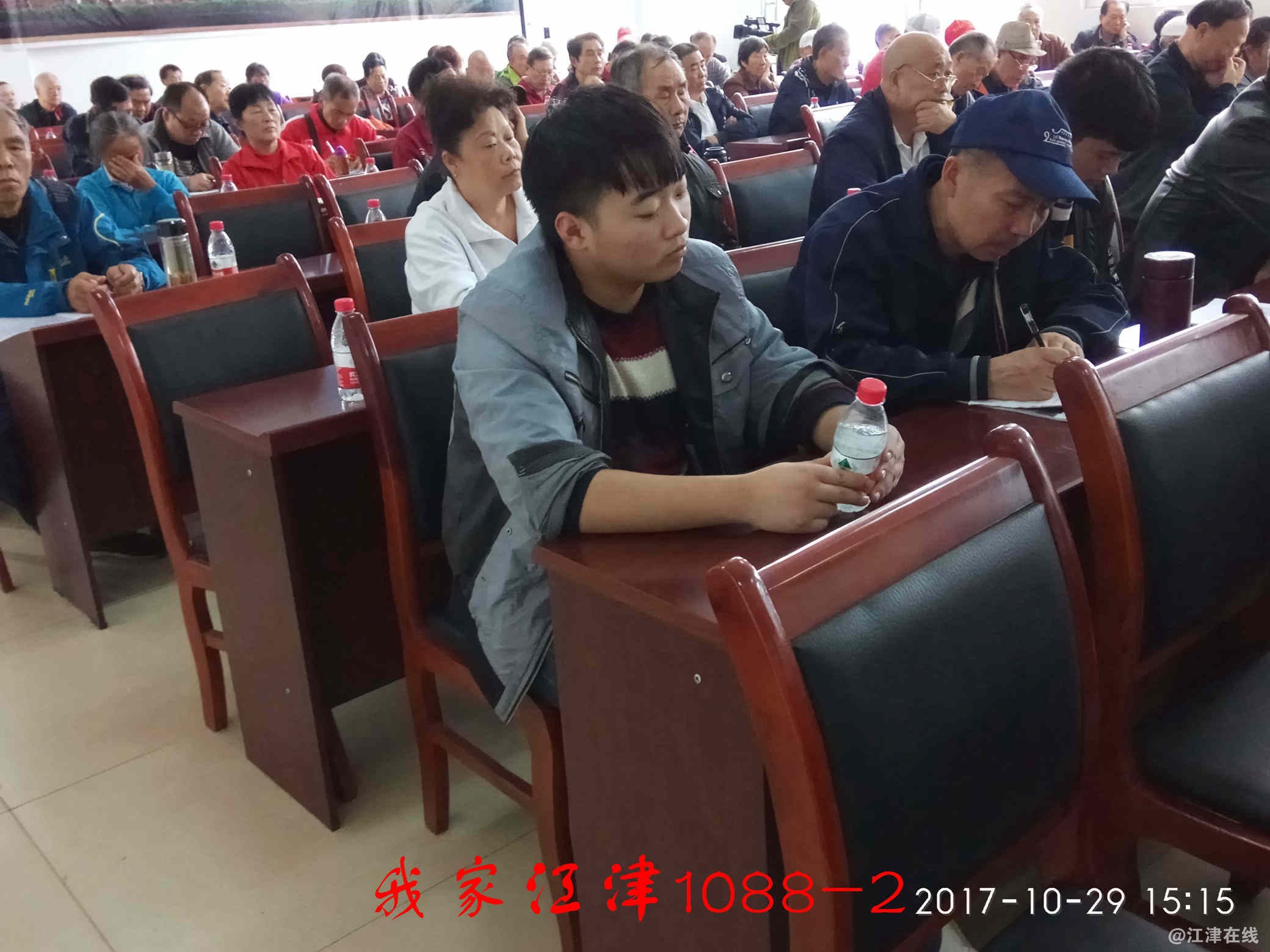 IMG_20171029_151517_HHT.jpg