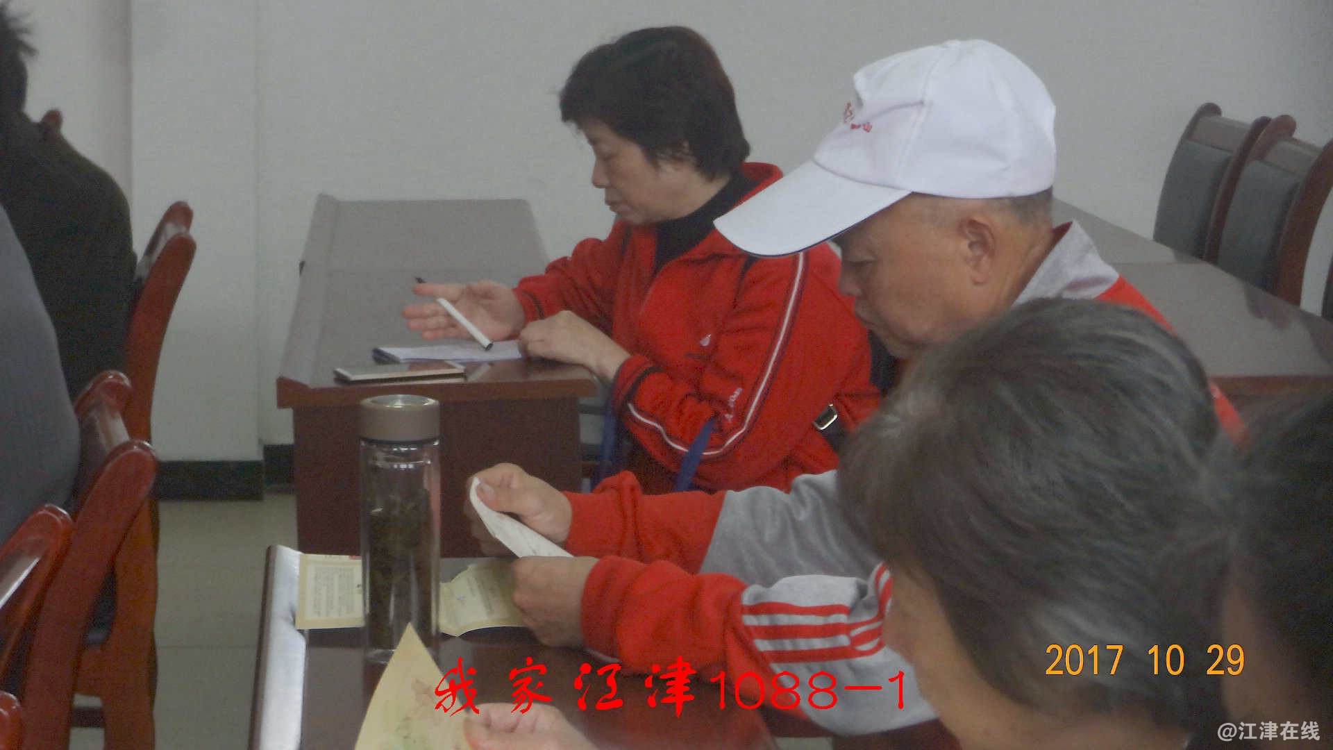 DSC07989.jpg