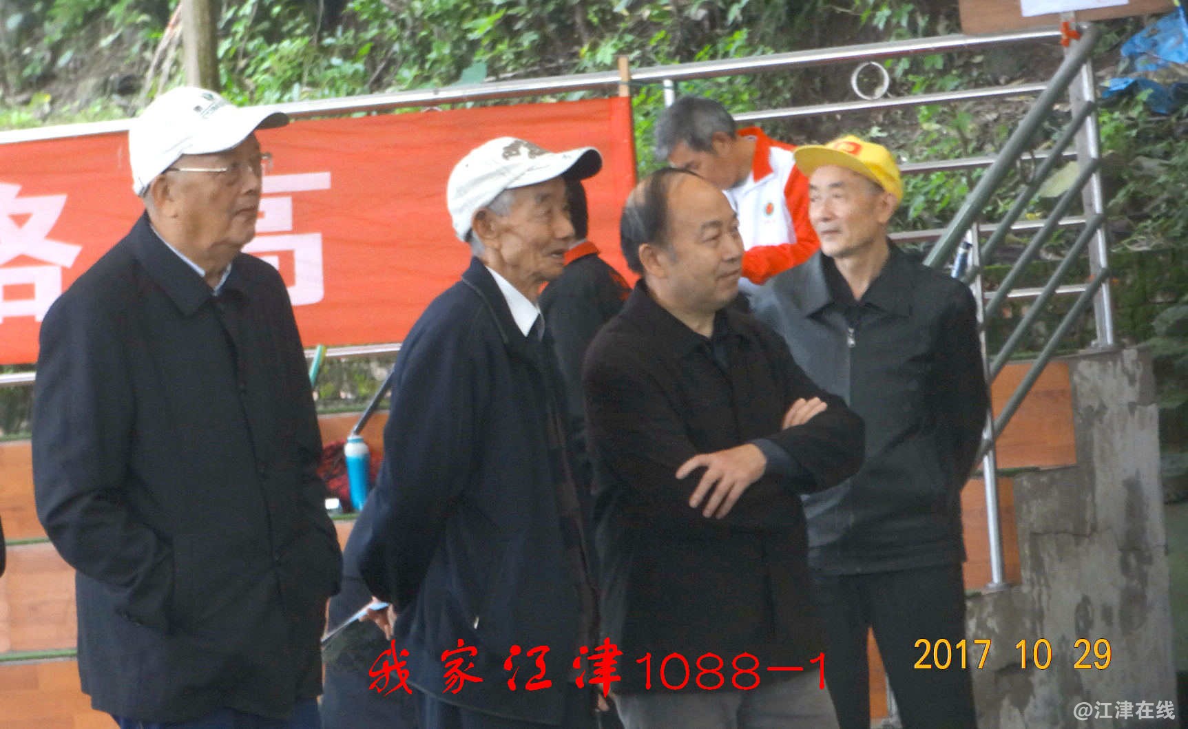 DSC07998.jpg