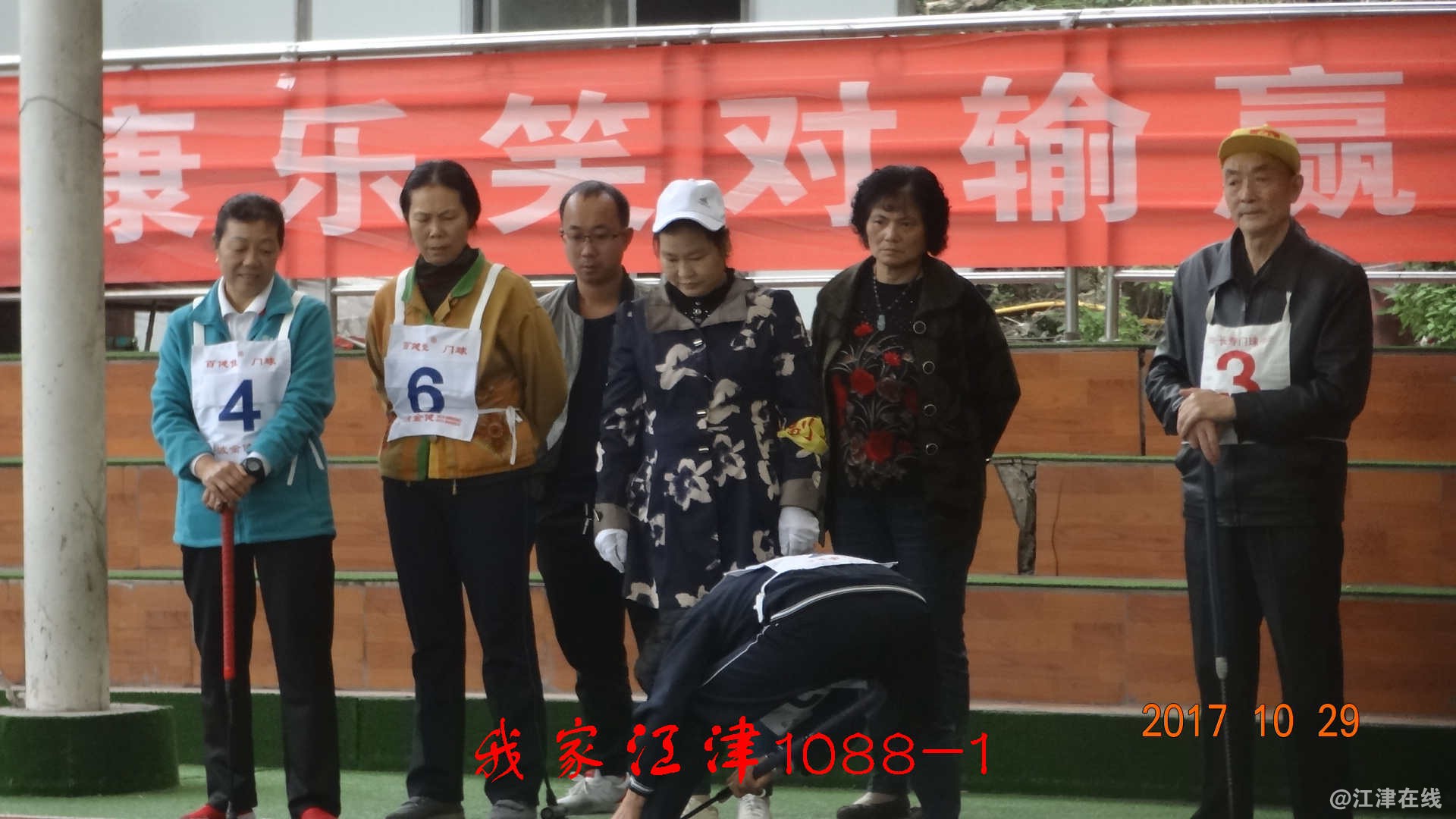 DSC08016.jpg