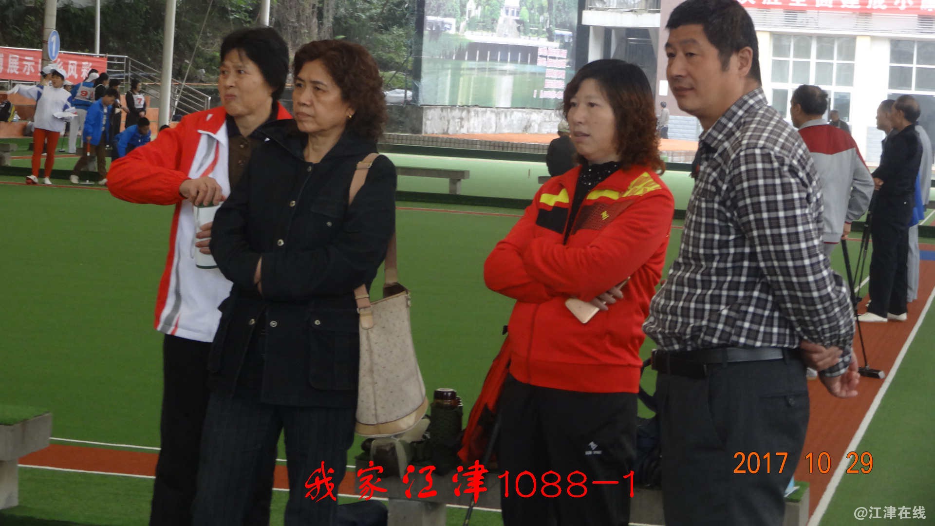 DSC08018.jpg