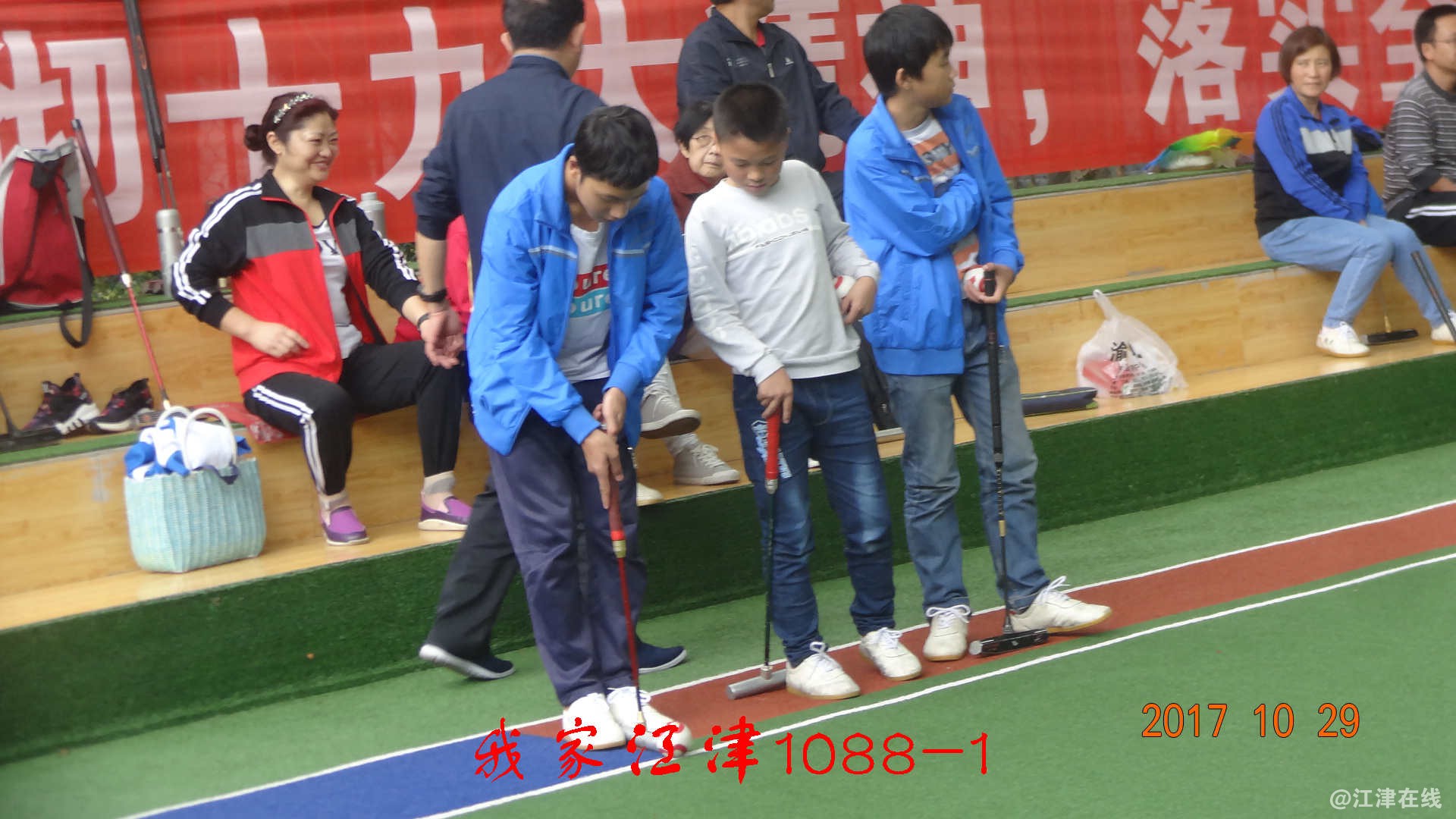 DSC08032.jpg